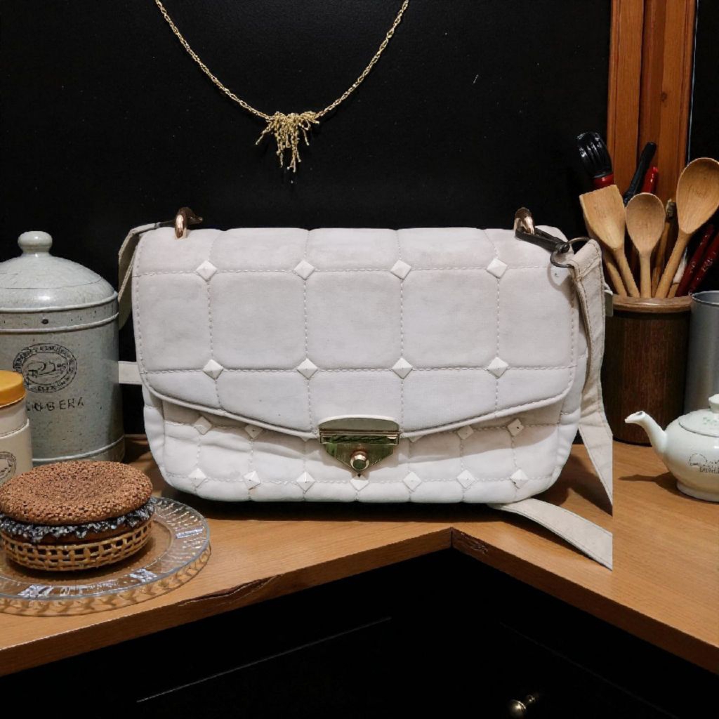 sling bag gucci PRELOVED