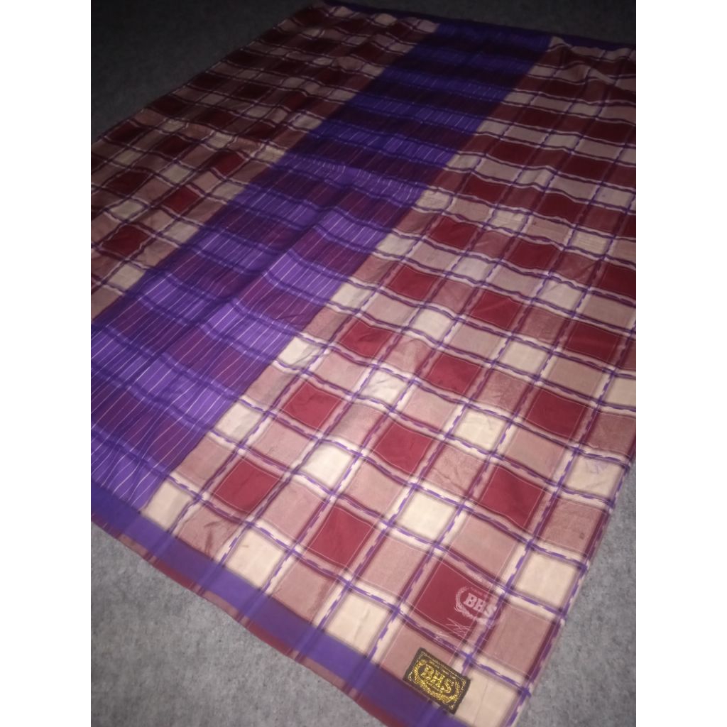 bhs kkr gold second minus ringan