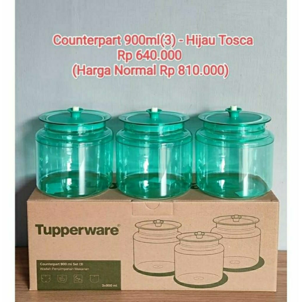 Counterpart 900ml (3)