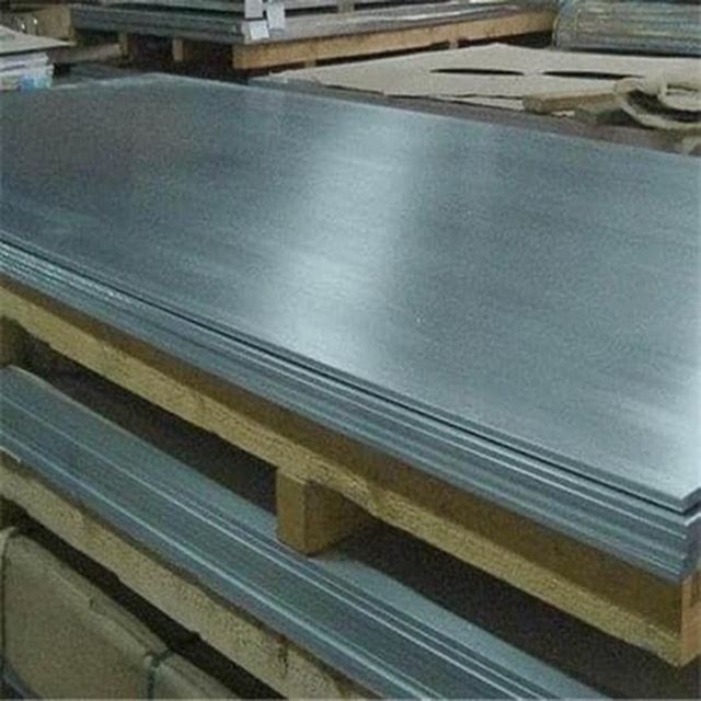 PLAT BESI KAPAL TEBAL 10 MM