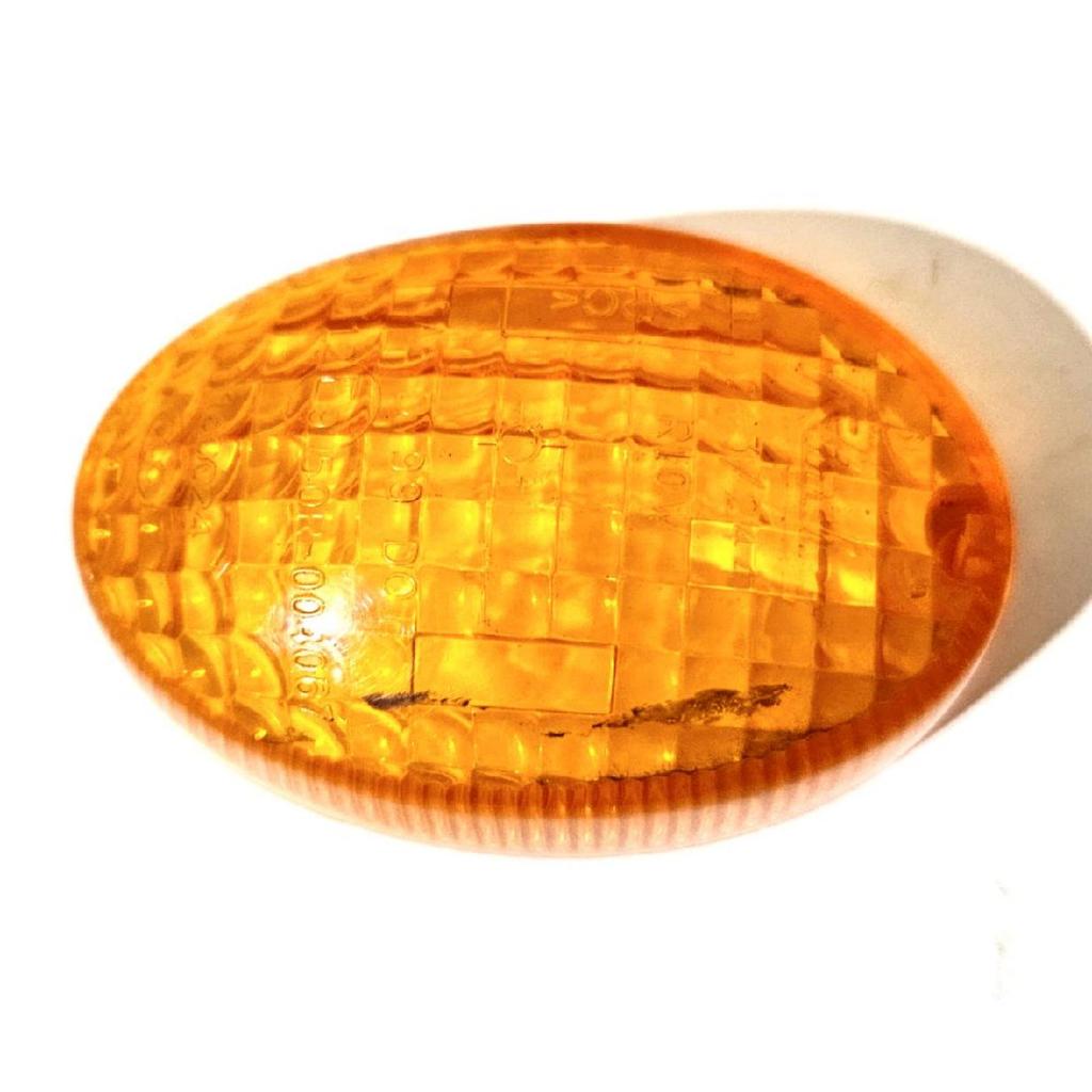 Mika Lampu Sein Sen W175 W 175 Original Copotan