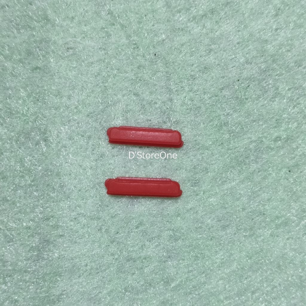 Karet Pengganjal Flexible Konektor LCD Vivo V20 Original Copotan