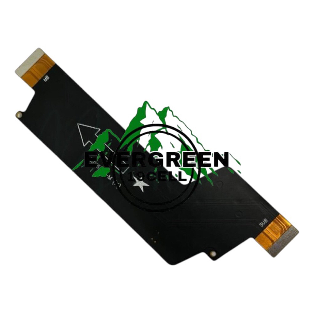 FLEXIBEL MAIN BOARD INFINIK NOTE 12 VIP X672 FLEXIBEL UI MAIN BOARD INFINIK NOTE 12 VIP X672