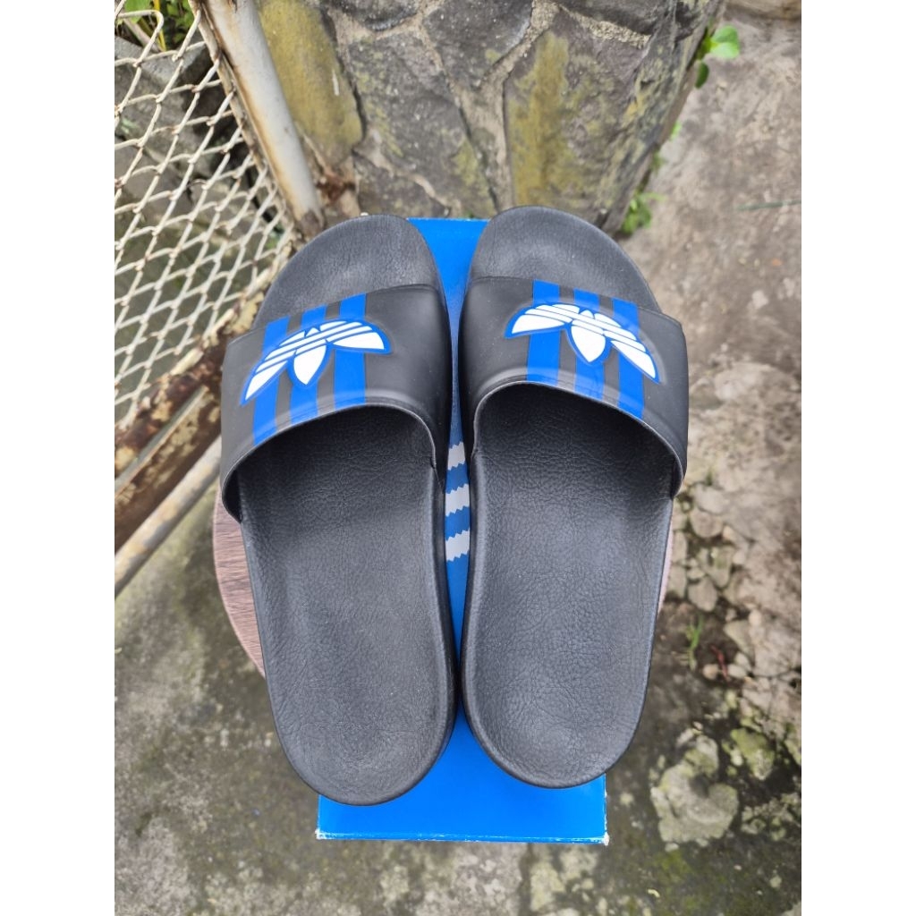 Adidas Sandals Adilette