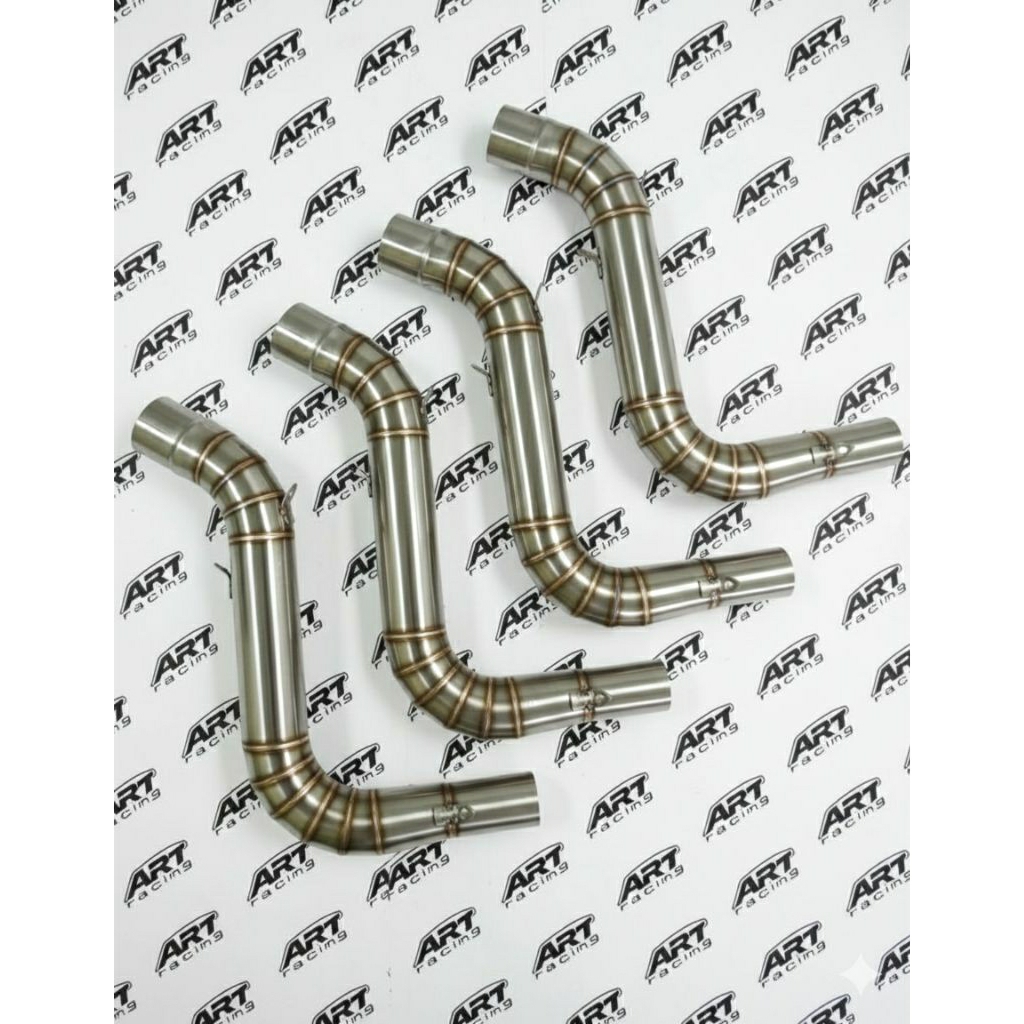 Leter s SAMLONG inlet 38 VARIO/BEAT/MIO/N MAX/PCX/AEROK