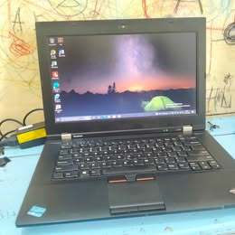 LENOVO THINKPAD L430 CORE I5