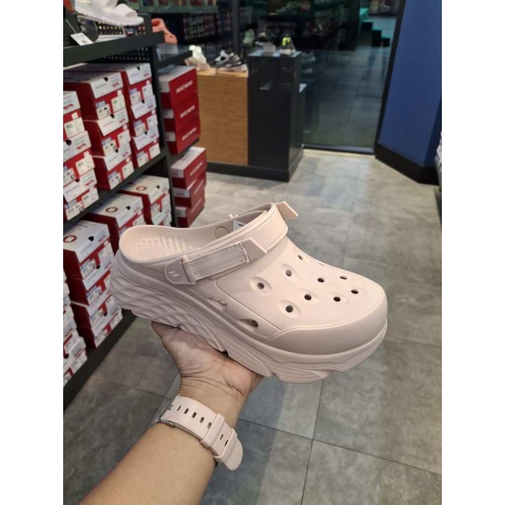 New arrival skechers sandal skechers for women original