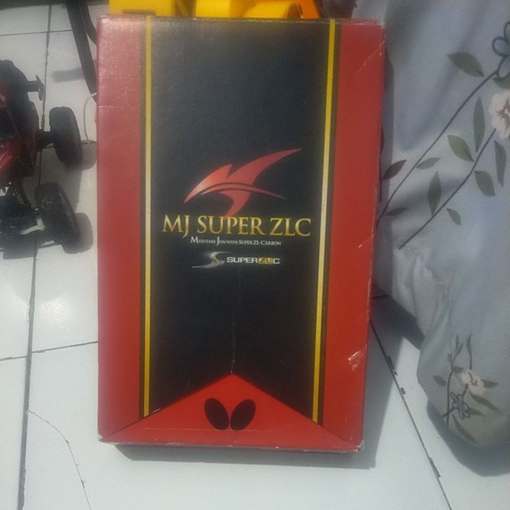 butterfly.Mizutani.jun.super.zlc