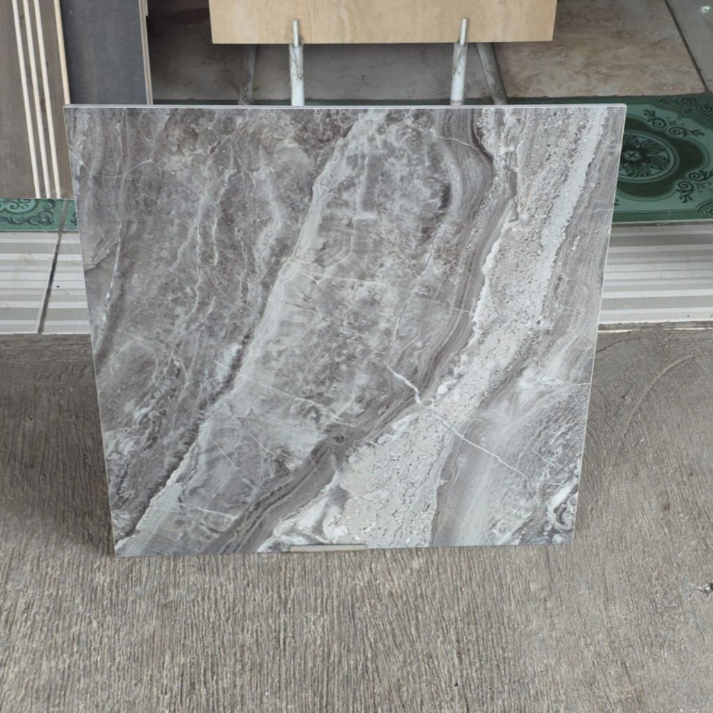 granit infiniti 60x60 glosy
