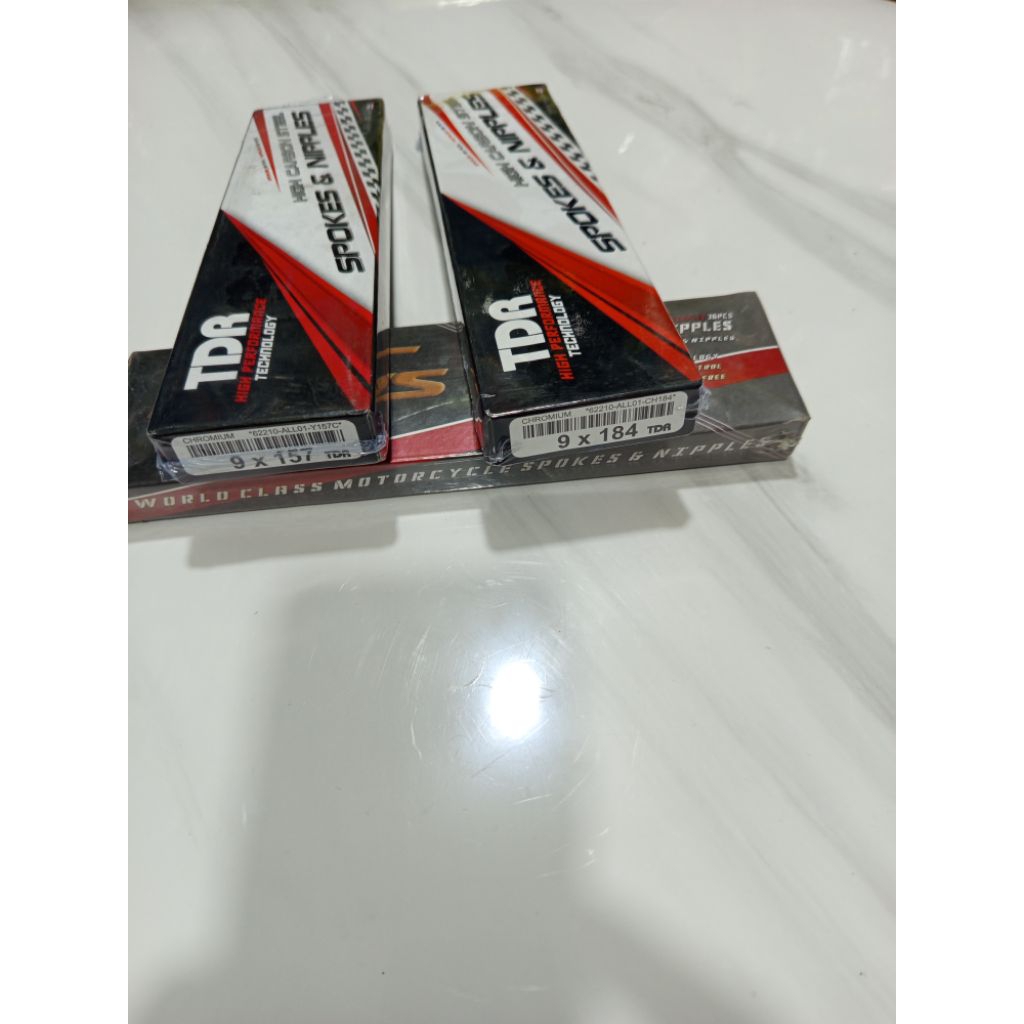 JAri-Jari/jeruji croom TDR/Original TDR kharisma.grand.Supra X 125 velg 17/Lingkaran 17