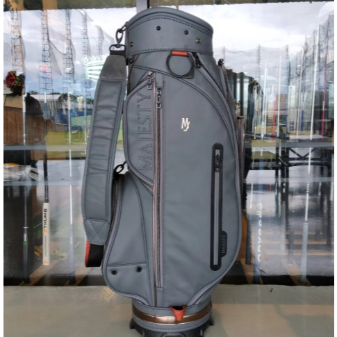 MAJESTY Golf Cart Bag
