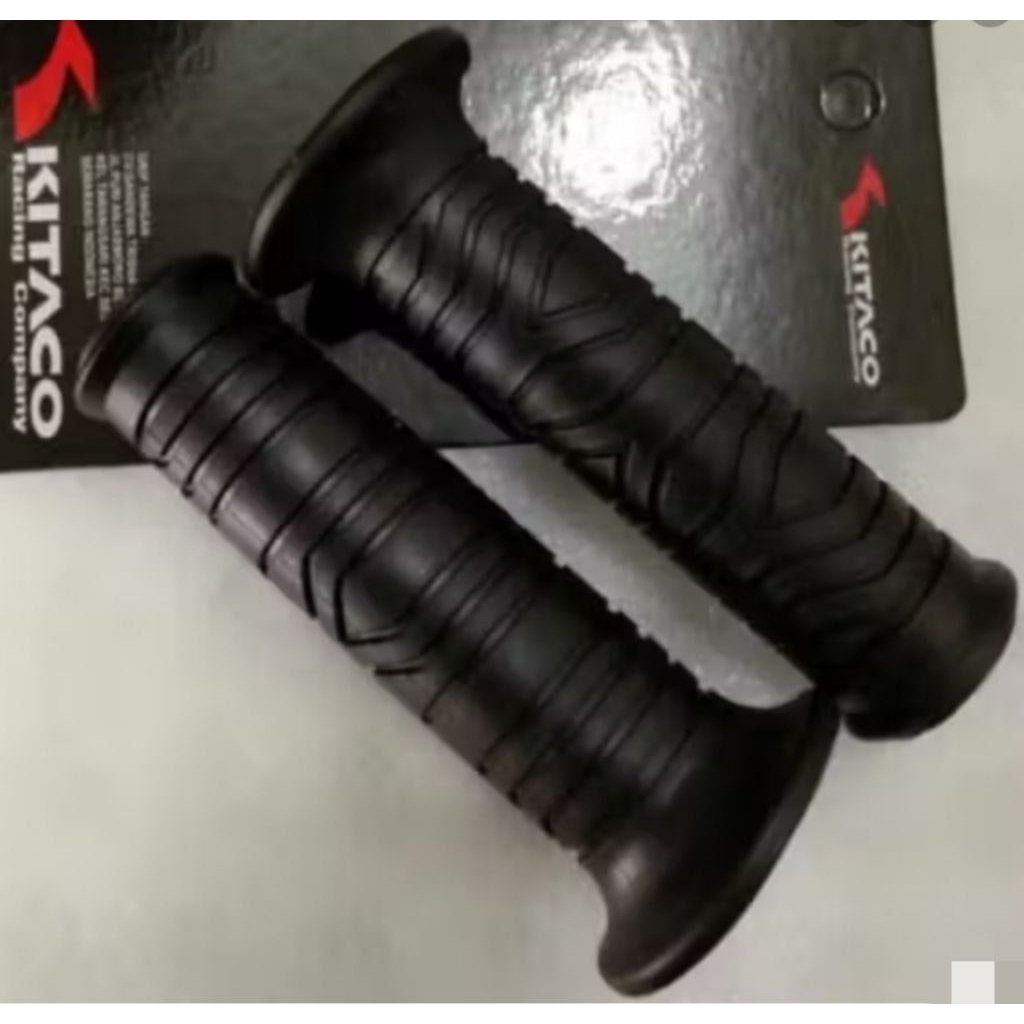 Sarung gas sarung tangan grip gas grip Variasi sepeda motor
