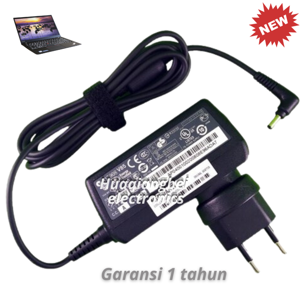 Casan laptop zyrex, carger laptop zyrex, adaptor zyrex, adaptor laptop zyrex 12 v original new