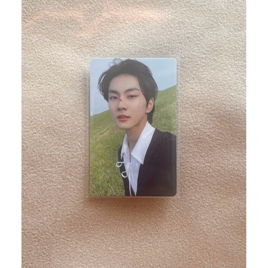 jungwon enhypen pob dimension answer sepoi