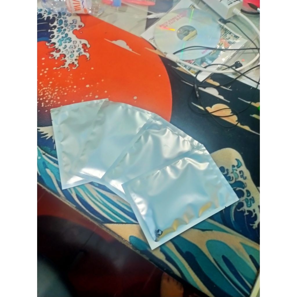 Mystery Pack Match Attax disini kalian bisa mendapatkan kartu match attax dari tahun 2013-2016