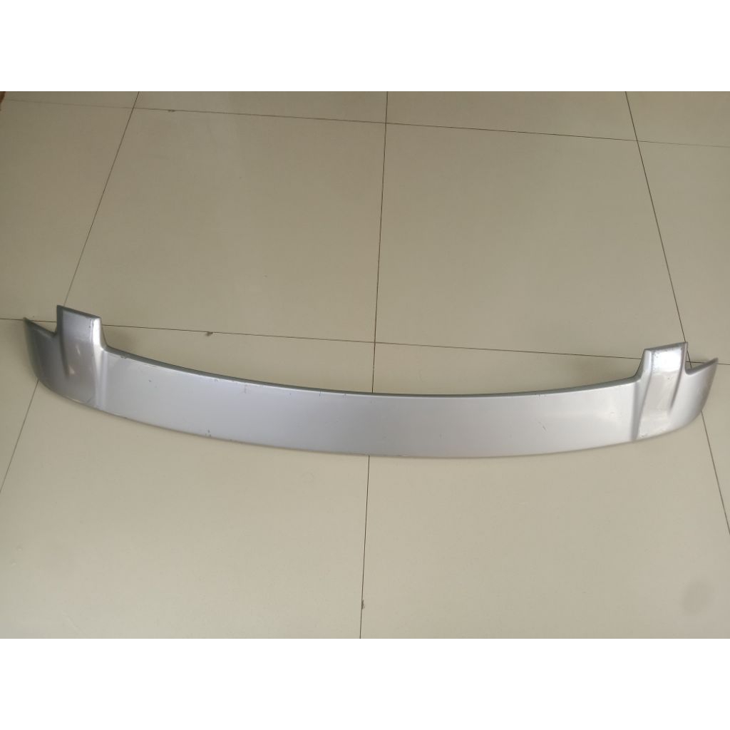 grill Honda freed original