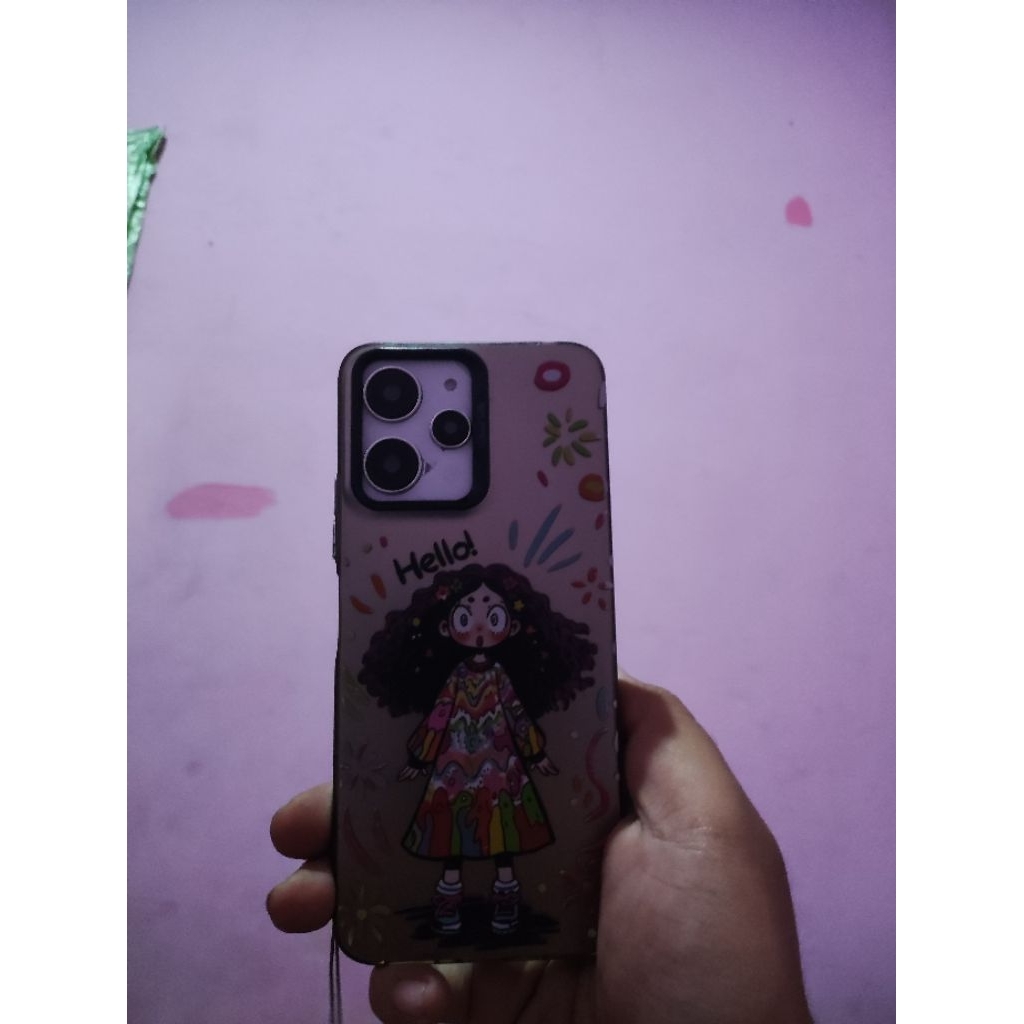 handphone bekas