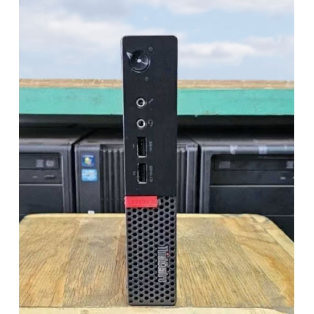 Bose SoundLink Color II - Speaker Bluetooth Portabel Dual 40mm, Berbagai Warna