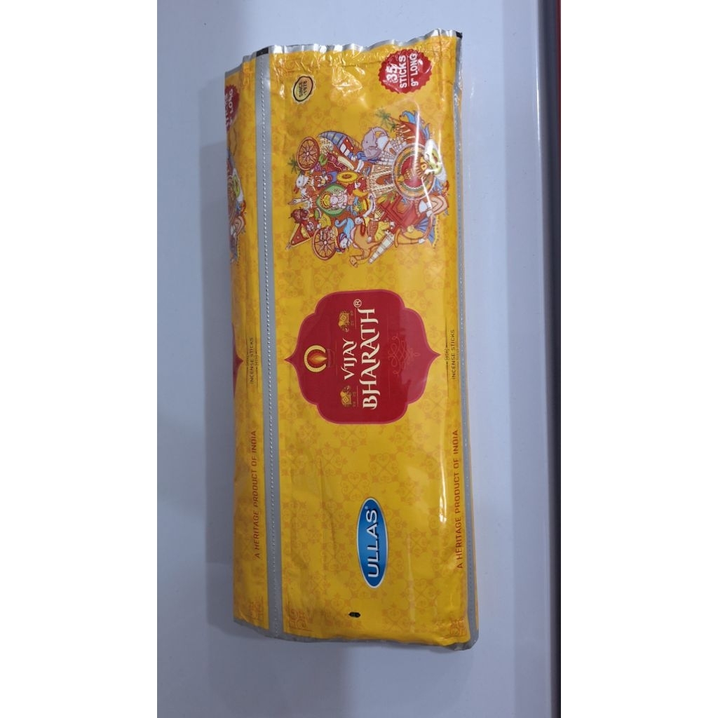 Dupa ULLAS VIJAY BHARATH 35 Stick