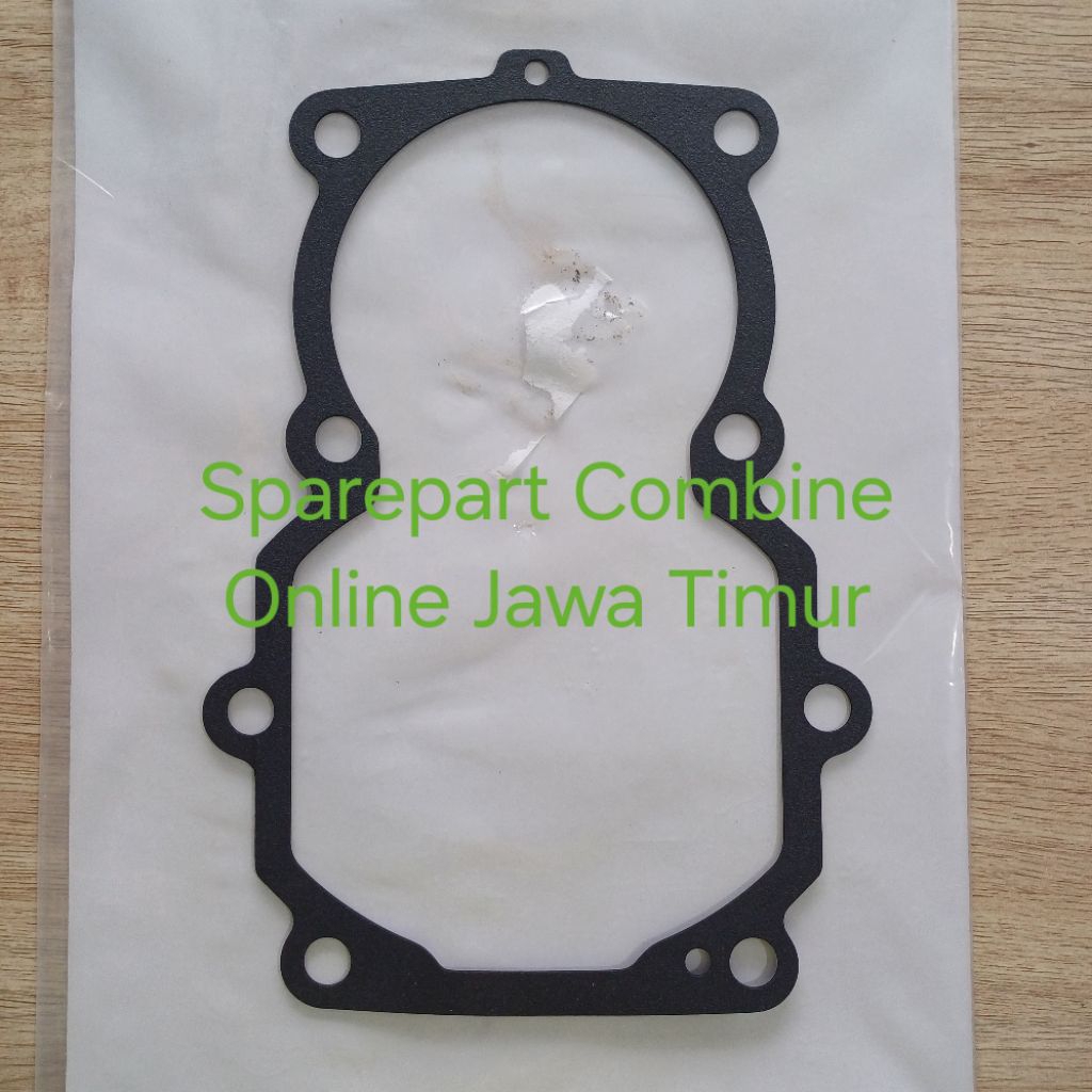 Packing HST / Pak HST / Gasket HST Maxxi Bimo NDR HST 45cc