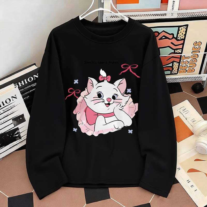 Butik Bebas Masalah - Kaos couple pasangan terbaru 2025 | Baju oversize fashion | Kaos casual korean