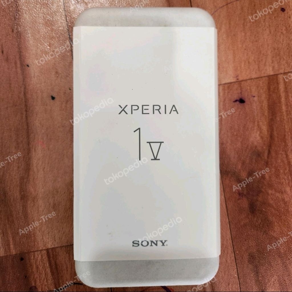 SONY XPERIA 1 V 512Gb Global Dualsim Nano