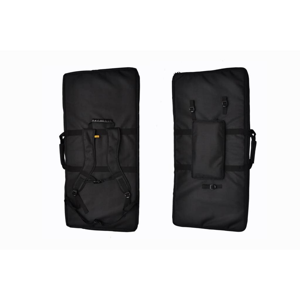 Tas Keyboard Yamaha DGX-660