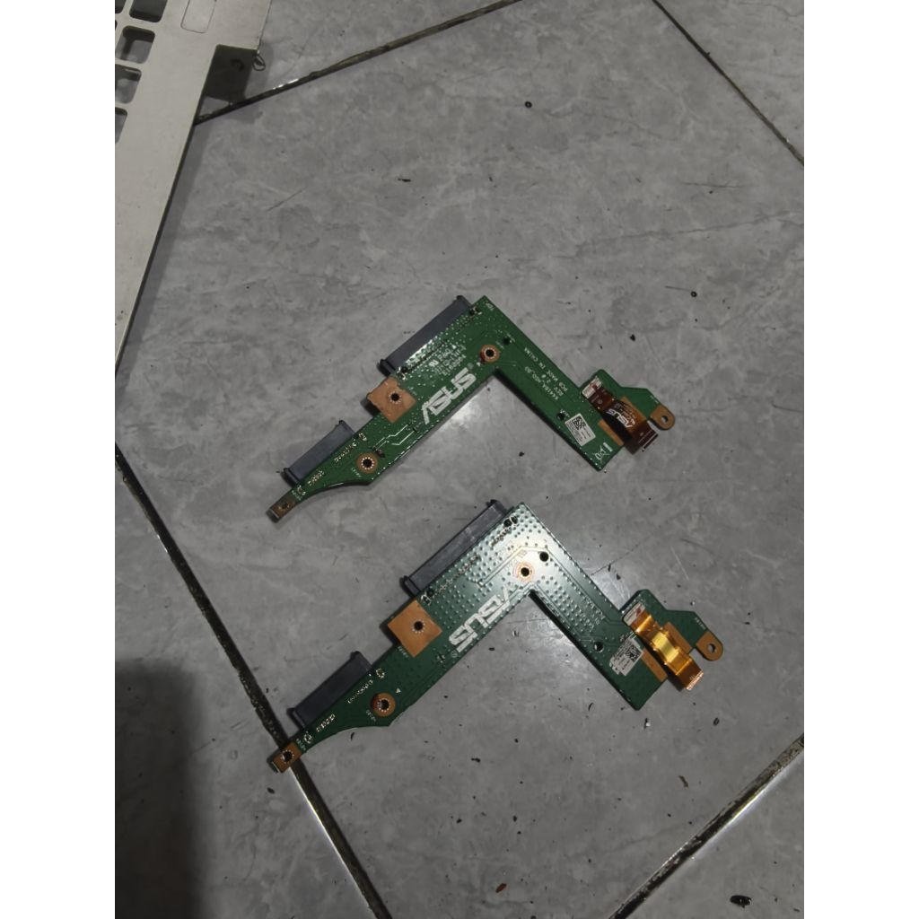 fleksibel Hdd asus X441 U asus X441 B