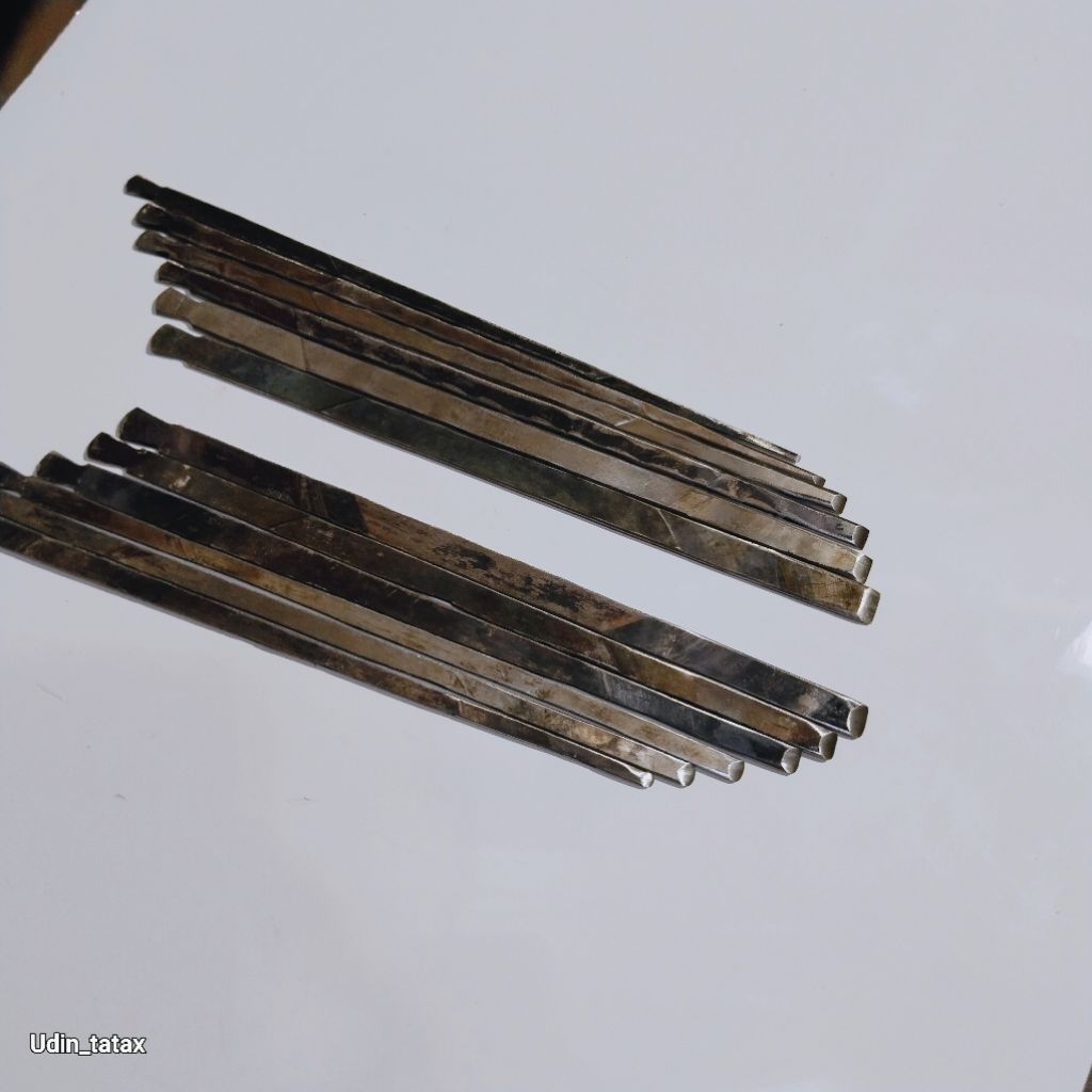 pahat ukir penilap & penuku ecer aksesoris pemahat tatah ukiran kayu