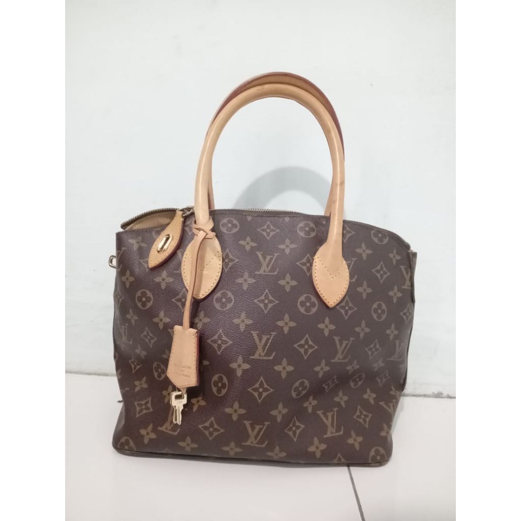 L*UIS VUITTON BAG LV