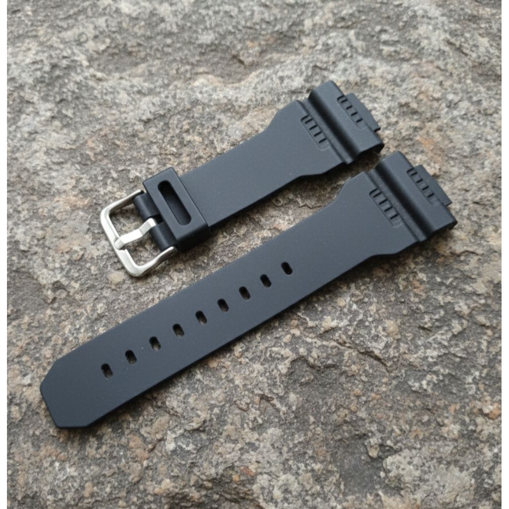 Strap Tali Jam Tangan Casio G-Shock 7900 G7900 G-7900