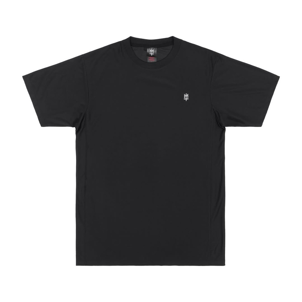 Tshirt Maternal “KNUCKEL”