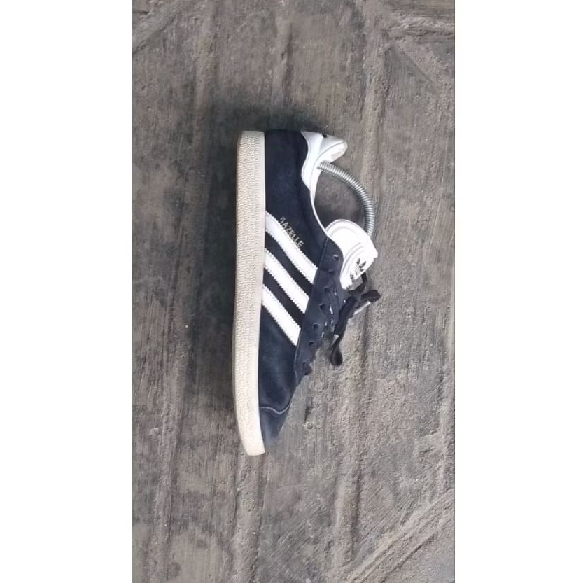 Adidas Gazelle 2