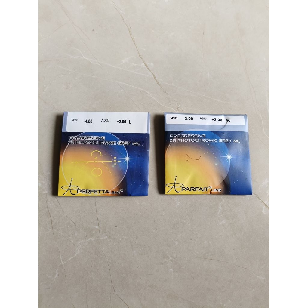 lensa bluray lensa bluray