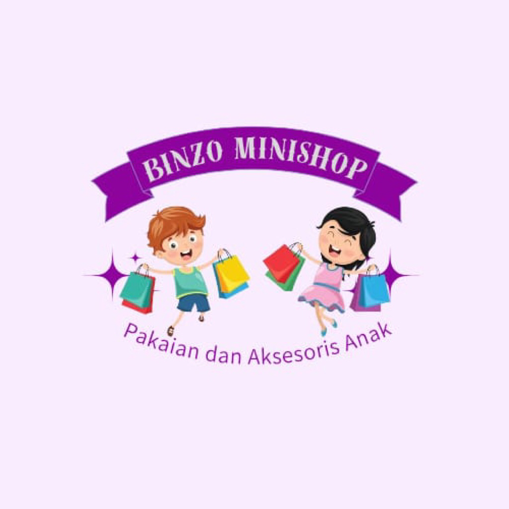 gentong kriwil dress jp selimut bontang