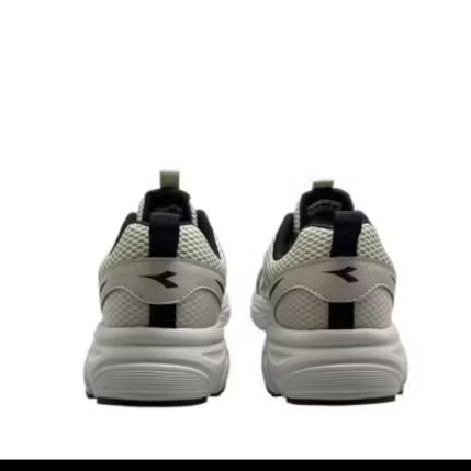 diadora poro mens sneakers original