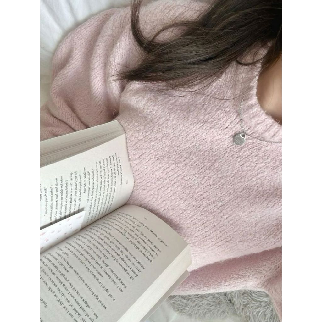 cardigan crop sanrio hk