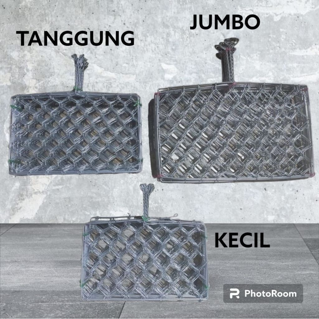 PANGGANGAN IKAN BAKARAN IKAN PANGGANGAN AYAM PANGGANGAN BAKSO SOSIS