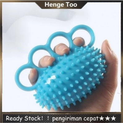 Bola Terapi Tangan Stroke Berduri Bola Tangan Stroke Bola Terapi Tangan Bola Untuk Terapi Tangan Bol