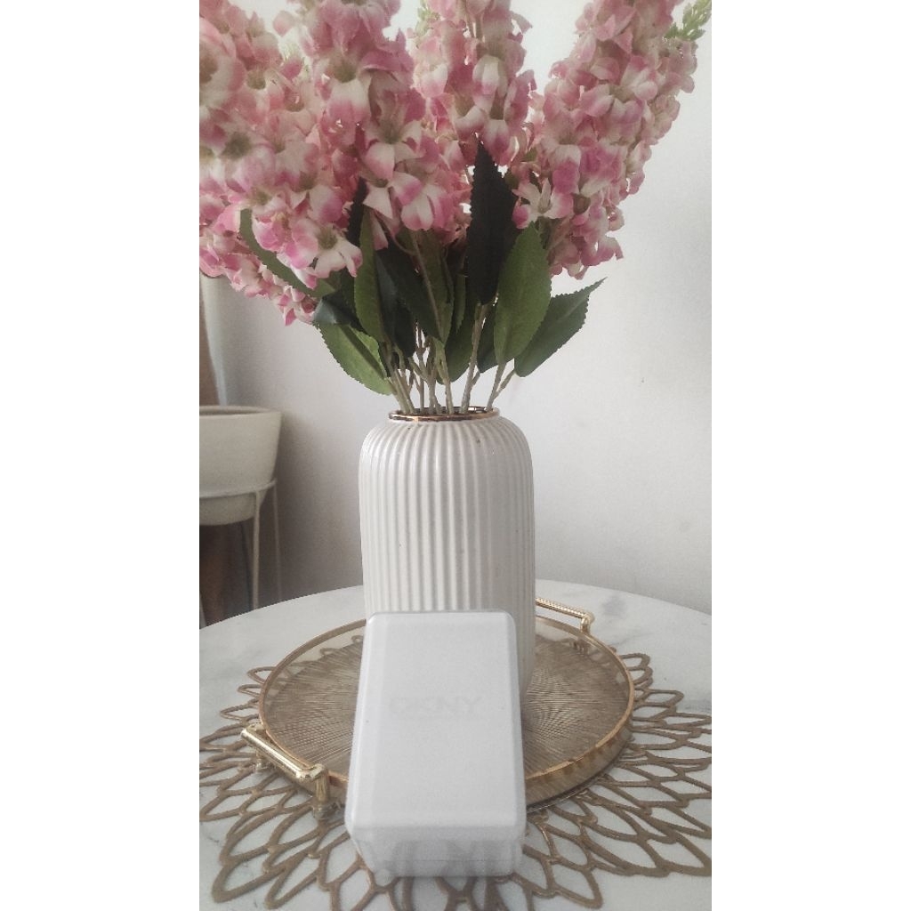 Preloved DKNY NY8160 Watch