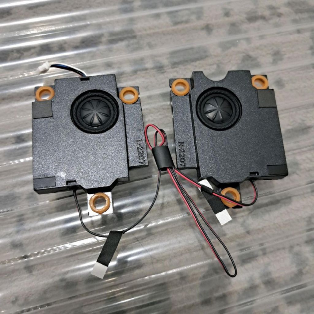 SPEAKER ASUS ROG STRIX G513 ROG G15 G513 NEW ORYGINAL