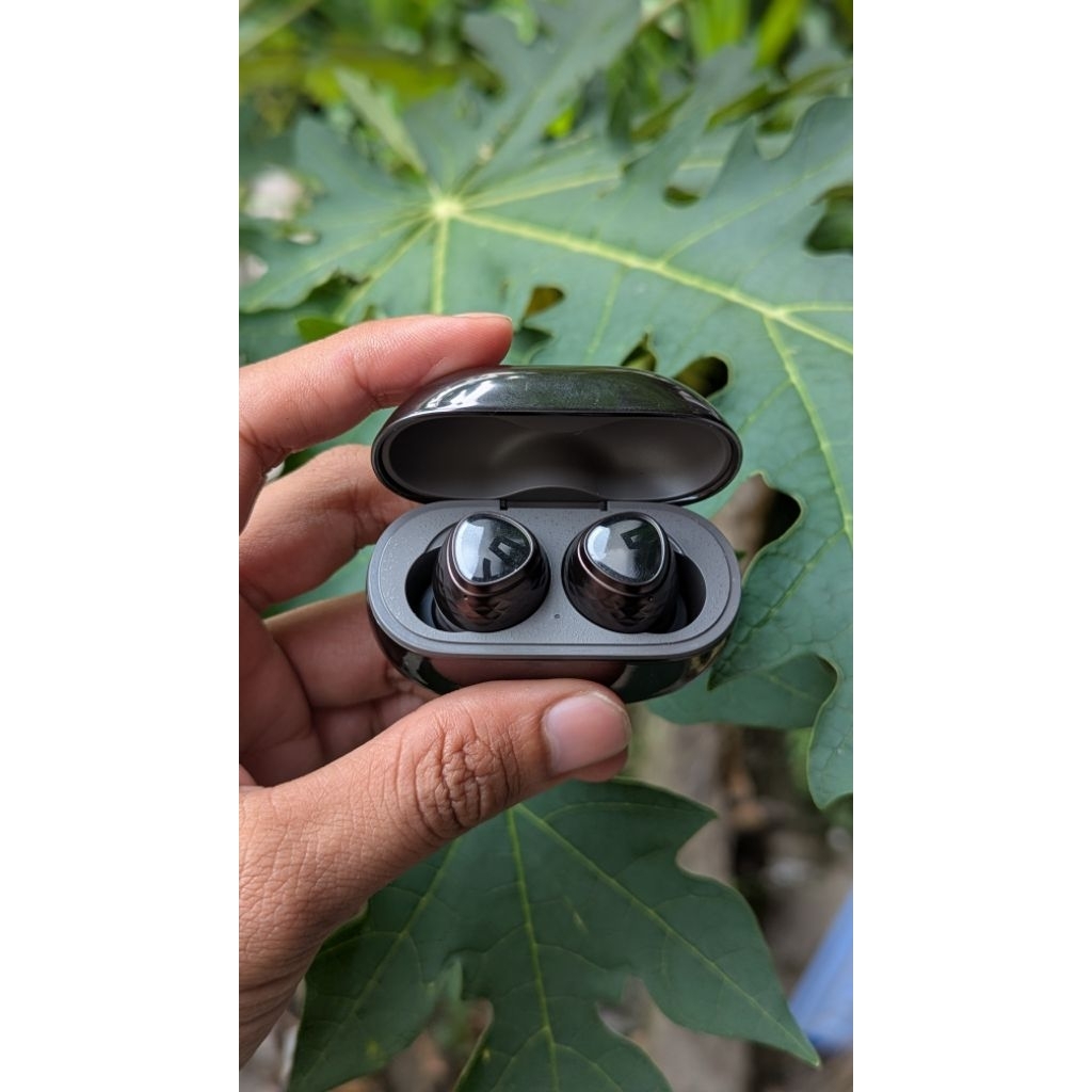 SoundPeats Engine 4 Second Original