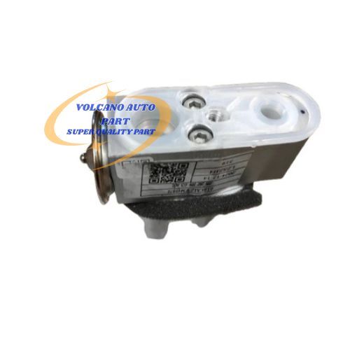 EVAPORATOR AC WULING CONFERO ORIGINAL SGMW 23548461