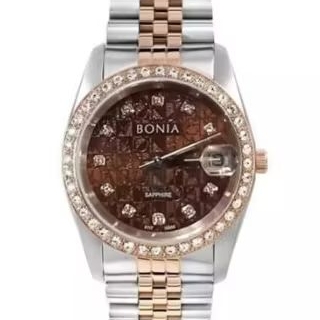 BONIA BNB10553-3646S original