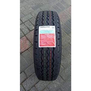 PROMO Ban Mobil Bridgestone Bison R623 Size 165 R13 8PR Tahun 2023
