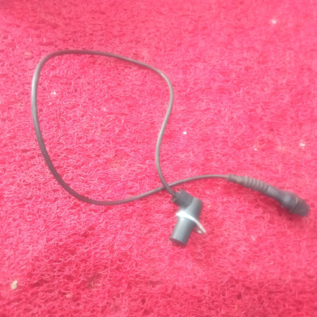 Sensor CKP Crankshaft TD Bawah BMW Engine M52 E36 E39