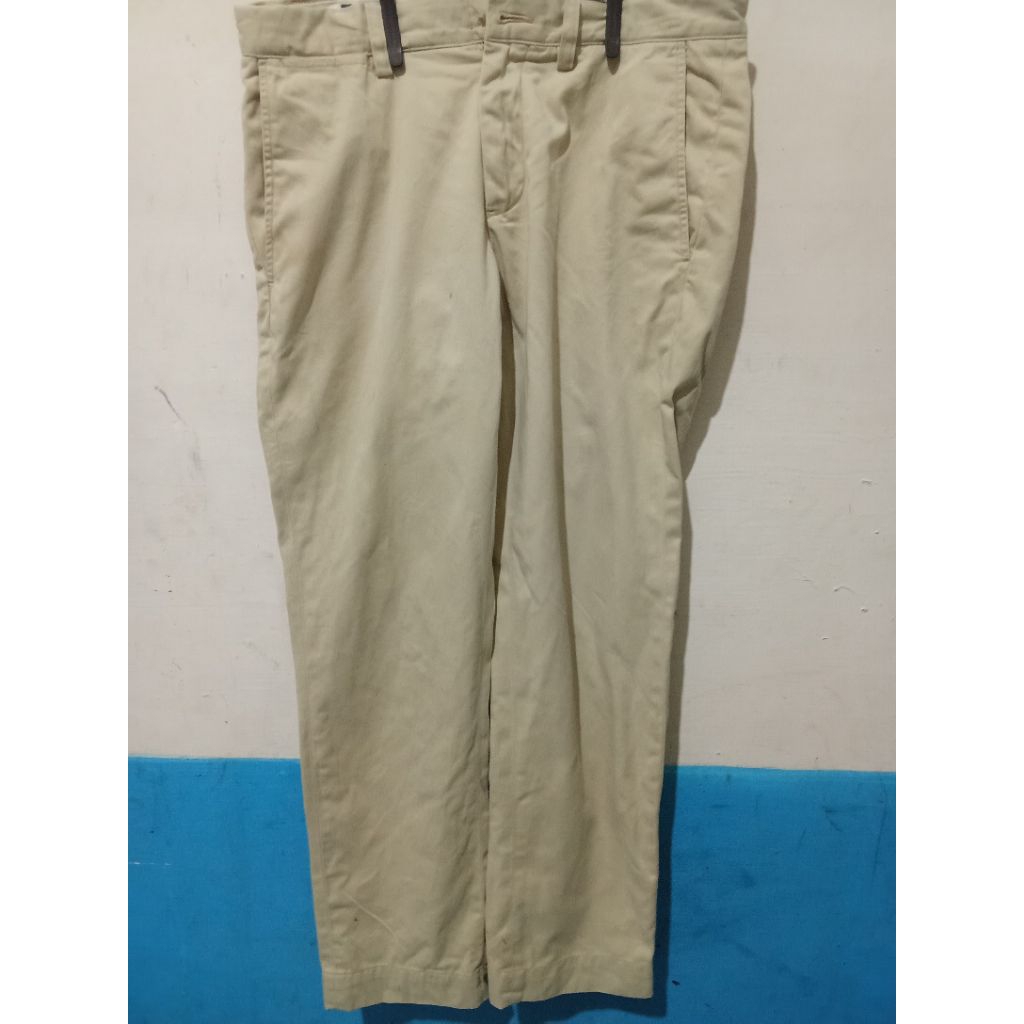 Celana Panjang POLO RL