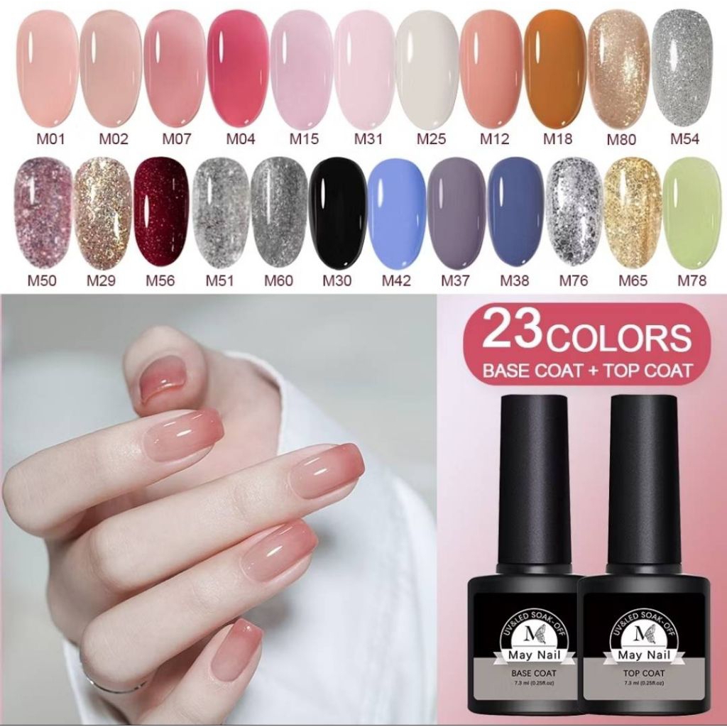 25pcs seri 3002