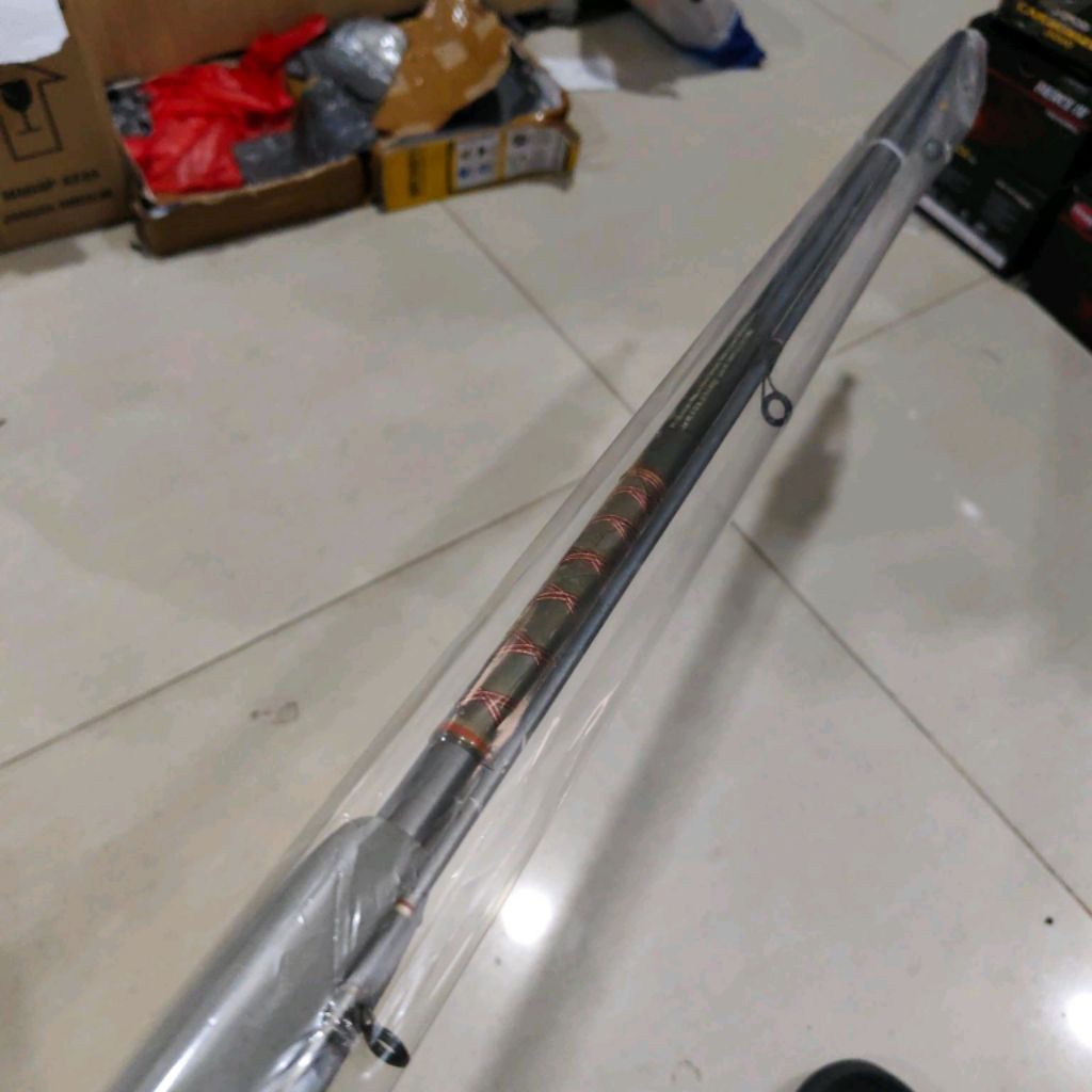 joran bc proton composite bc 602 180 cm joran bc joran bait casting