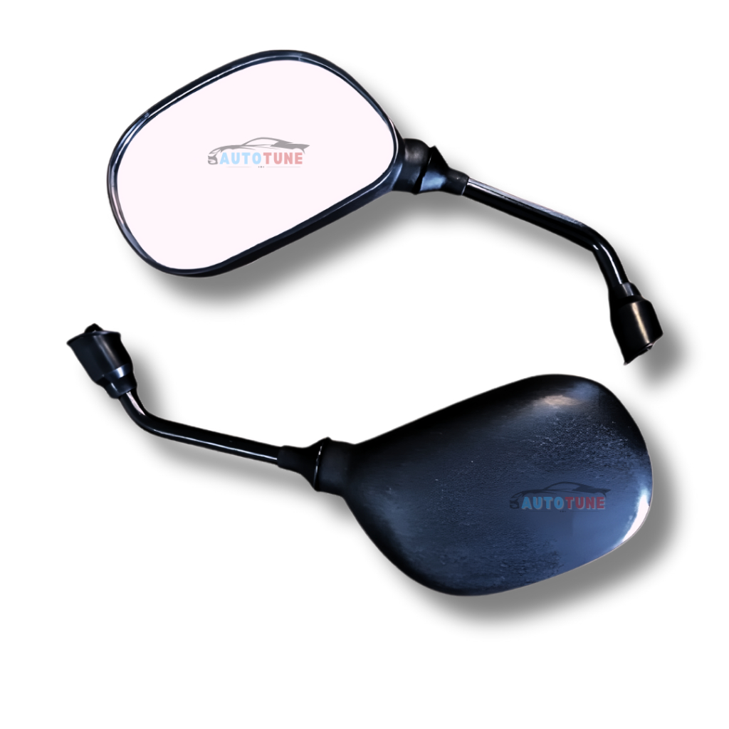 Spion Motor Kaca Cembung Original SMASH, SHOGUN Semua Motor Suzuki